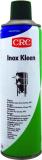CRC INOX KLEEN FPS PUHASTUSVAHT 500ML/AE