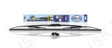 ALCA Special kojamees 16" / 400mm