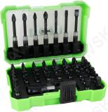 57-OS. TRELLIOTSIKUTE KOMPLEKT PH-PZ-SL-HEX-TX-THX JBM*