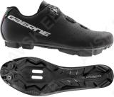 Maastikukingad Gaerne G.Trail 48