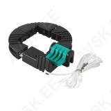 Cord clamp