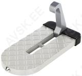 KOKKUPANDAV UKSEAVA ASTE CARMOTION