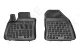 KUMMIMATID FORD TRANSIT COURIER 2014 - 2023