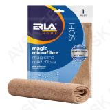 ERLA SOFI MAGIC MICROFIBRE MIKROFIIBER PUHASTUSLAPP 30X30CM 1TK