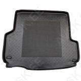 PAGASIMATT OPEL OMEGA B CARAVAN 1994-2003