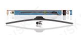 HEYNER Super Flat Truck kojamees 26" / 650mm