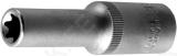1/2" TORX PIKK PADRUN E12 TRIUMF