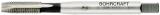 Machine Tap DIN 371 HSS-G Form BM 3 Form B in Bohrcraft Split-Pack