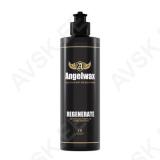 ANGELWAX POLEERPASTA MEDIUM 250ML