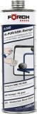 FÖRCH R540 - LIIMLIITE EELPUHASTUSVAHEND 1L