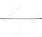 Extension Bar | 12.5 mm (1/2") | 610 mm