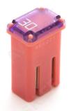 PEAKAITS MCASE,ROOSA, 3TK