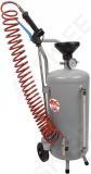 RATASTEL PESUPRITS 10L 1919 APAC