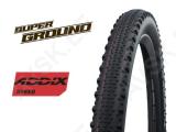 Väliskumm Schwalbe Thunder Burt 57-622 SuperGround