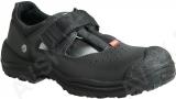 TÖÖJALANÕUD TURVASANDAAL ARIOSO S1P 46 JALAS