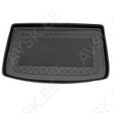 Pagasimatt mercedes-benz a (w168/169) 3/5-ukseline 1998-08/2012