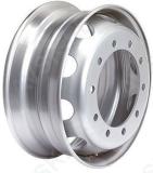 VELG 7.50X19.5 10 POLTI (10X225). ET/HM 140/151. M22IS36. CB176. KPZ (A) KG2725