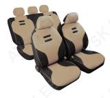 ISTMEKATE, KYNOX, MUST/BEEZ