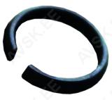 PADRUNI STOPPER-RÕNGAS 1/2" MUTRIKEERAJALE CHICAGO PNEUMATIC