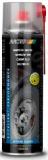 MOTIP MONTAAZIMÄÄRE (BLACK OIL) 500ML