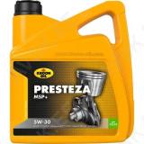 KROONOIL PRESTEZA MSP 5W30 5L