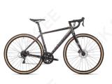 Gravel Drag 28 Sterrato 3.0 L