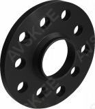 DISTANTSPLAADID 2TK (SPACER) 20MM. 5X100 + 5X112 (57.1). MUST