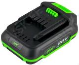 20v varuaku 2.0ah li-ion (samsung) jbm*