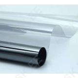 CNC-TOONKILE KRAAP.KIND. 51X305CM 20% HALL