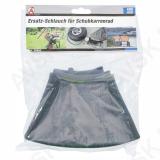 Replacement hose for pushcart wheel | 400 mm