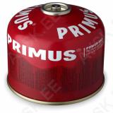Gas cartridge 230 g Powergas Primus