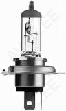 12V H4 PIRN 60/55W P43T FS1 NEOLUX