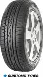 225/60R18 100H BC100 SUMITOMO