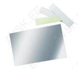 PLASTPEEGEL, 202X126MM