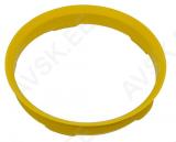 SOBITUSRÕNGAS 67.1-65.1 (FZ82) KOLLANE. 1TK