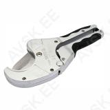 Pvc Pipe Cutter 64mm