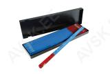 HSS Bi-Metal Hacksaw Blade