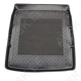 PAGASIMATT VOLKSWAGEN PASSAT SEDAAN 2005-11/2014 (B6/B7)