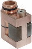 INDUKTSIOONOTSIK 90° POWERDUCTION 37LG GYS