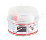 TEROSON UP 120 LEAK FIX - UNIVERSAALNE LEKKEPEATAJA 180ML