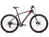 Maastikuratas Drag 29 Hardy 3.0 21.5"