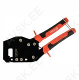 Stud Crimper 260 mm