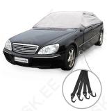 Auto ülaosa kate XL 338cmx154x66cm