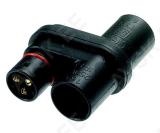 DEFA KAABLI Y-ÜHENDUS 230V