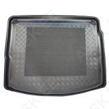 Pagasimatt renault megane, universaal 06/2009-