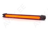 LISAPIDURITULI NEOON PÖÖRATAV 330X30 LED 12/24V