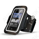 MOBIILIKOTT ÕLAVARRELE CELLY ARMBAND 6T