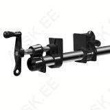 Pipe Clamp 3/4"