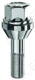 DETSENTRIPOLT DP12X1.25/24/19 (DETSENTRI. P57. CH19)