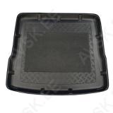 PAGASIMATT BMW X1 (E84) 2009-